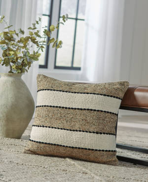 Picture of Rueford Accent Pillow