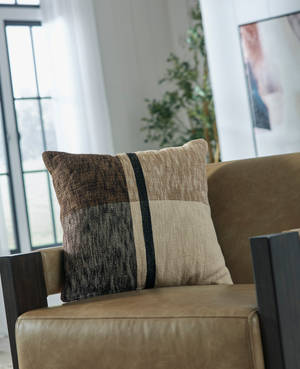 Picture of Adrielton Accent Pillow