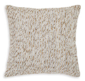 Picture of Abler Accent Pillow