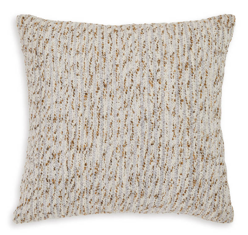 Picture of Abler Accent Pillow