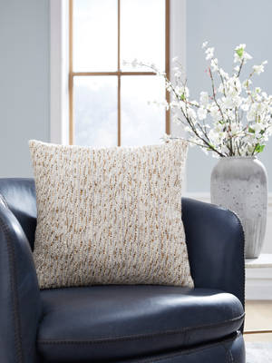 Picture of Abler Accent Pillow
