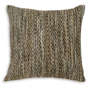 Picture of Jayner Accent Pillow