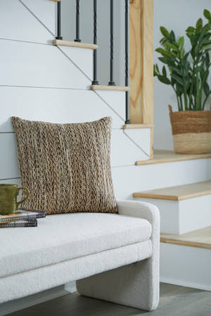 Picture of Jayner Accent Pillow