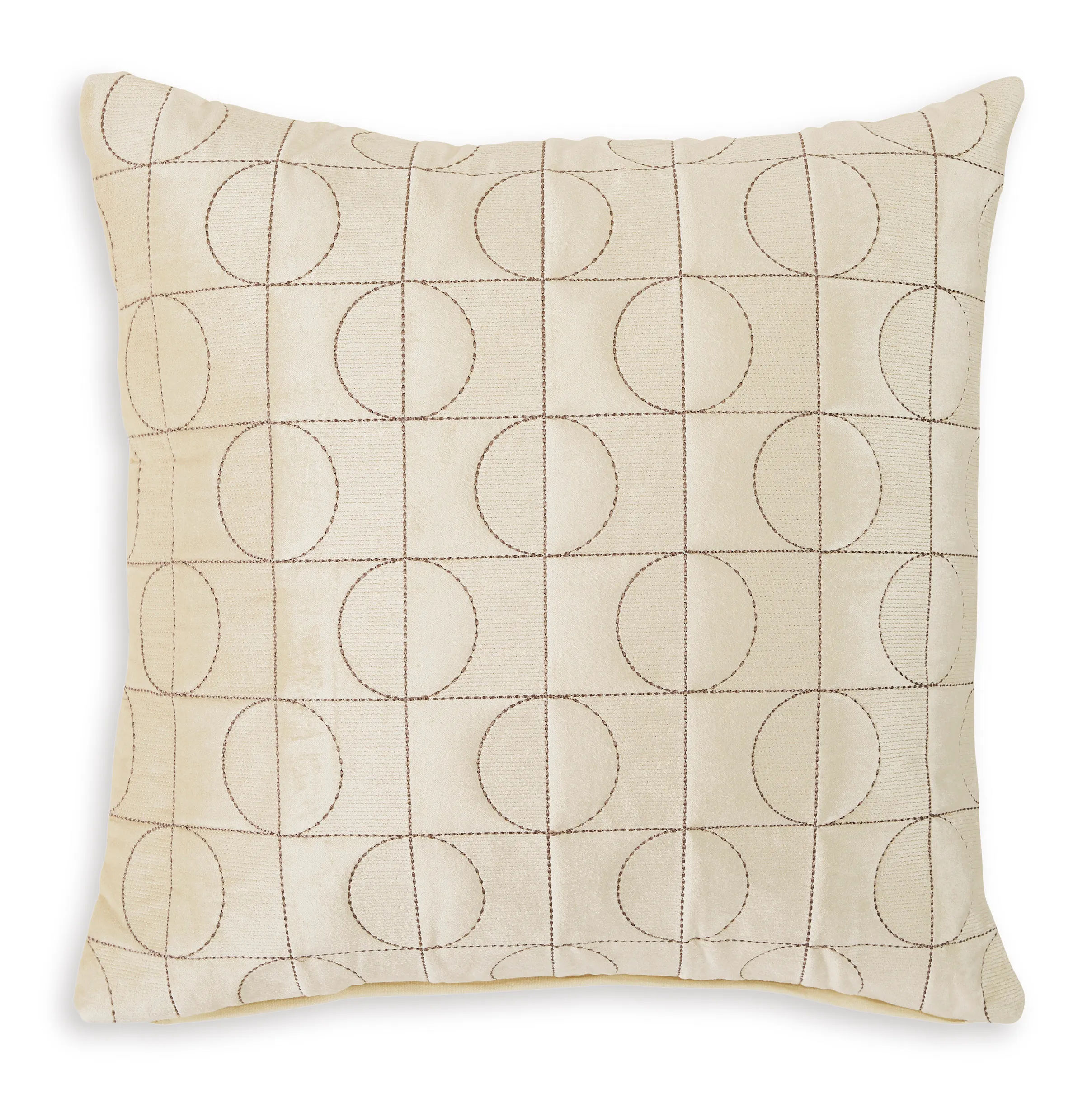 Picture of Kydner Accent Pillow