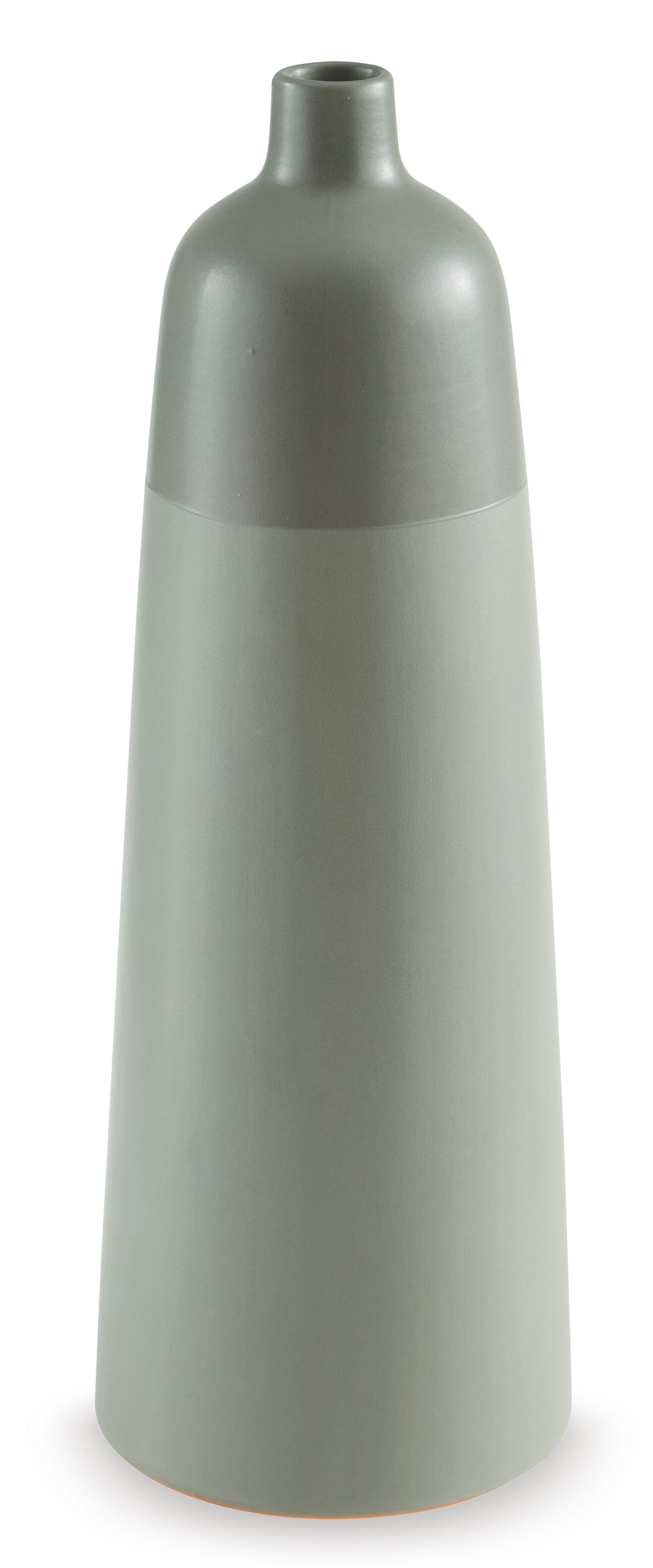 Picture of Peerland Vase