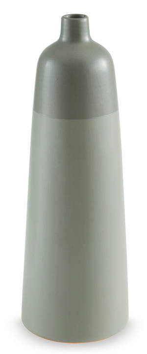 Picture of Peerland Vase