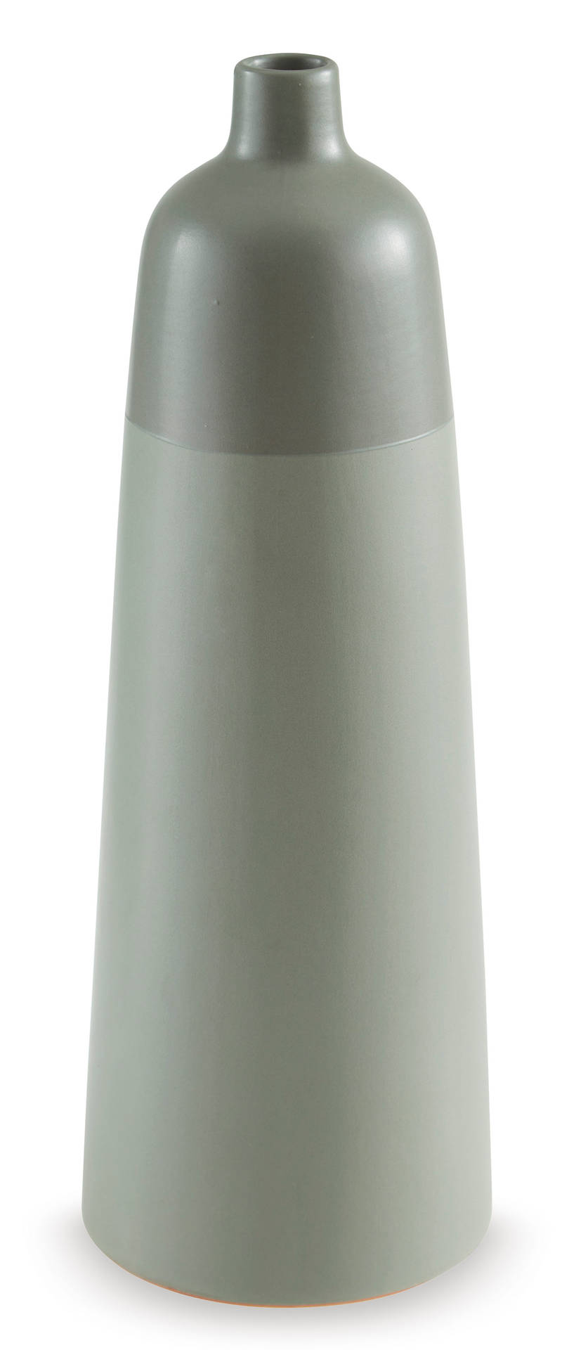 Picture of Peerland Vase