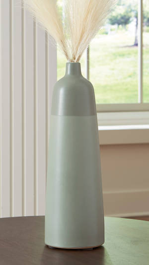 Picture of Peerland Vase
