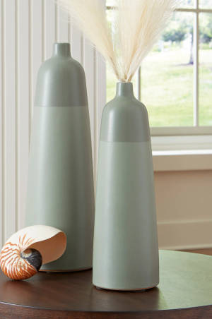 Picture of Peerland Vase