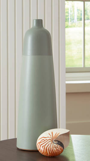 Picture of Peerland Vase