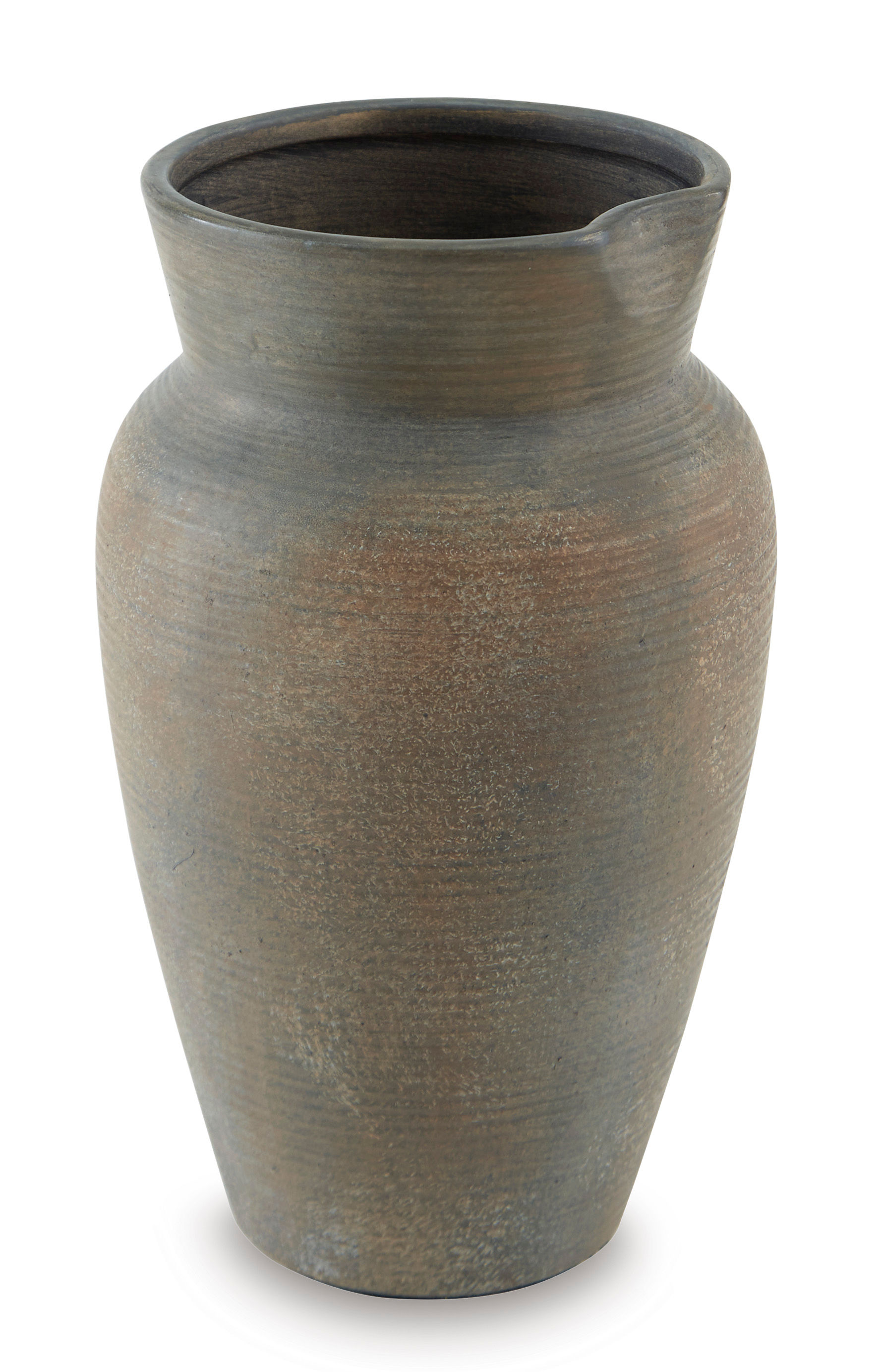 Picture of Brickmen Vase