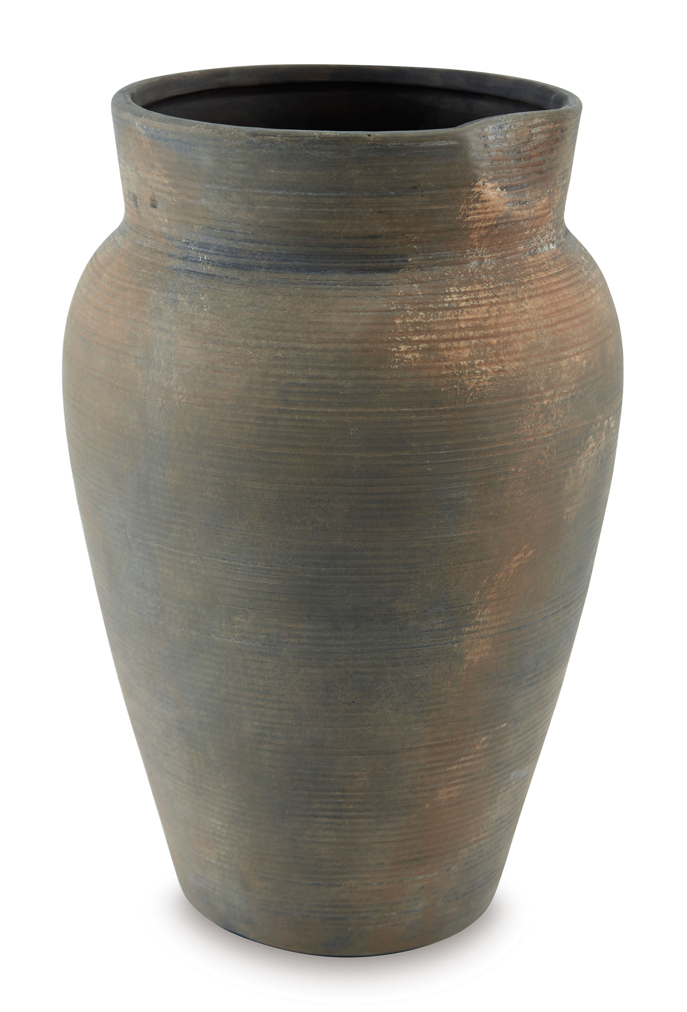 Picture of Brickmen Vase