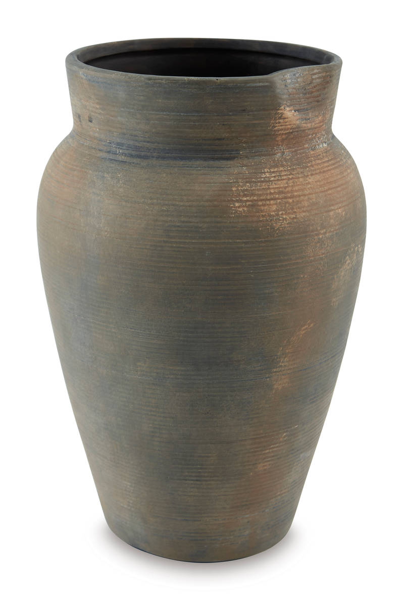 Picture of Brickmen Vase