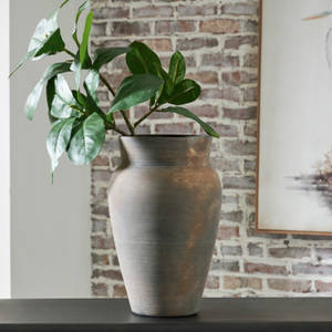 Picture of Brickmen Vase