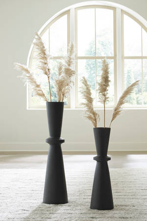 Picture of Collisten Vase