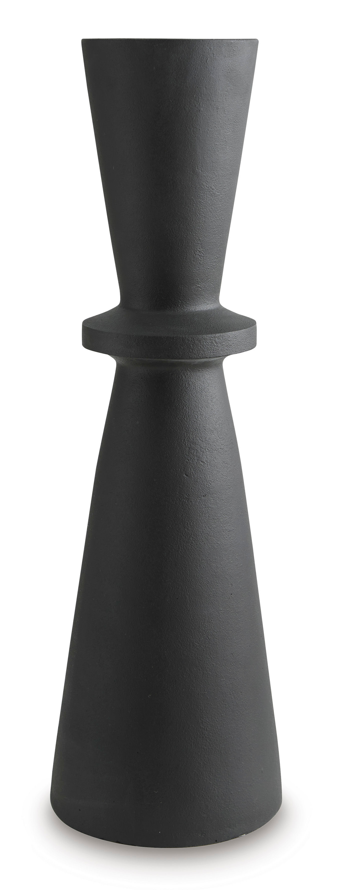 Picture of Collisten Vase