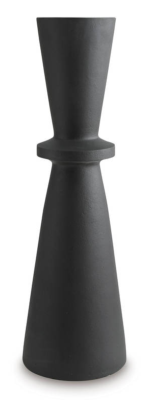 Picture of Collisten Vase