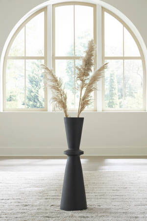 Picture of Collisten Vase