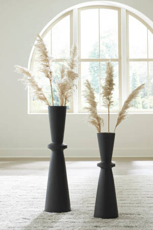 Picture of Collisten Vase