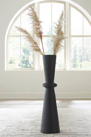 Picture of Collisten Vase