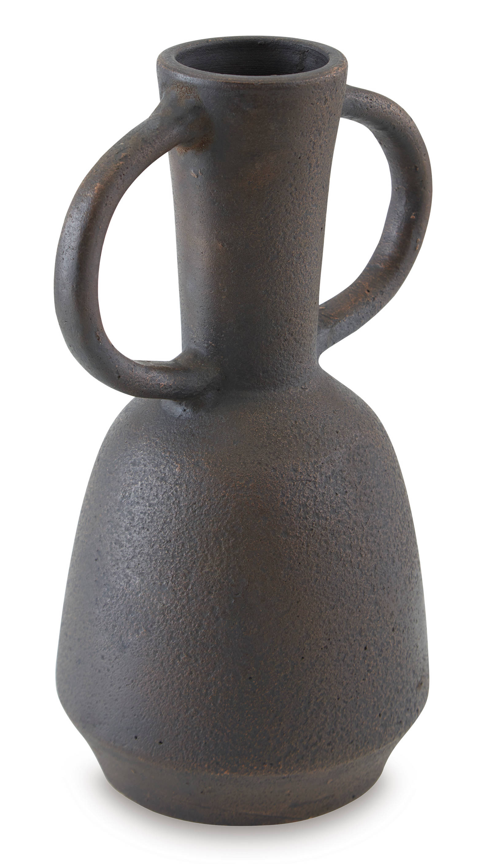 Picture of Aadeen Vase