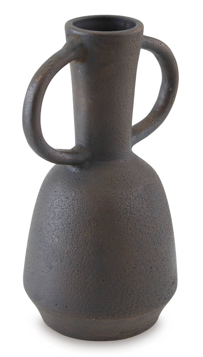 Picture of Aadeen Vase
