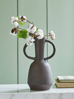 Picture of Aadeen Vase