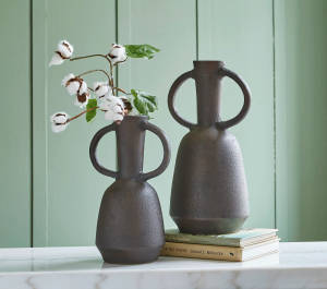 Picture of Aadeen Vase