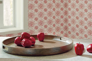 Picture of Webbworth Tray