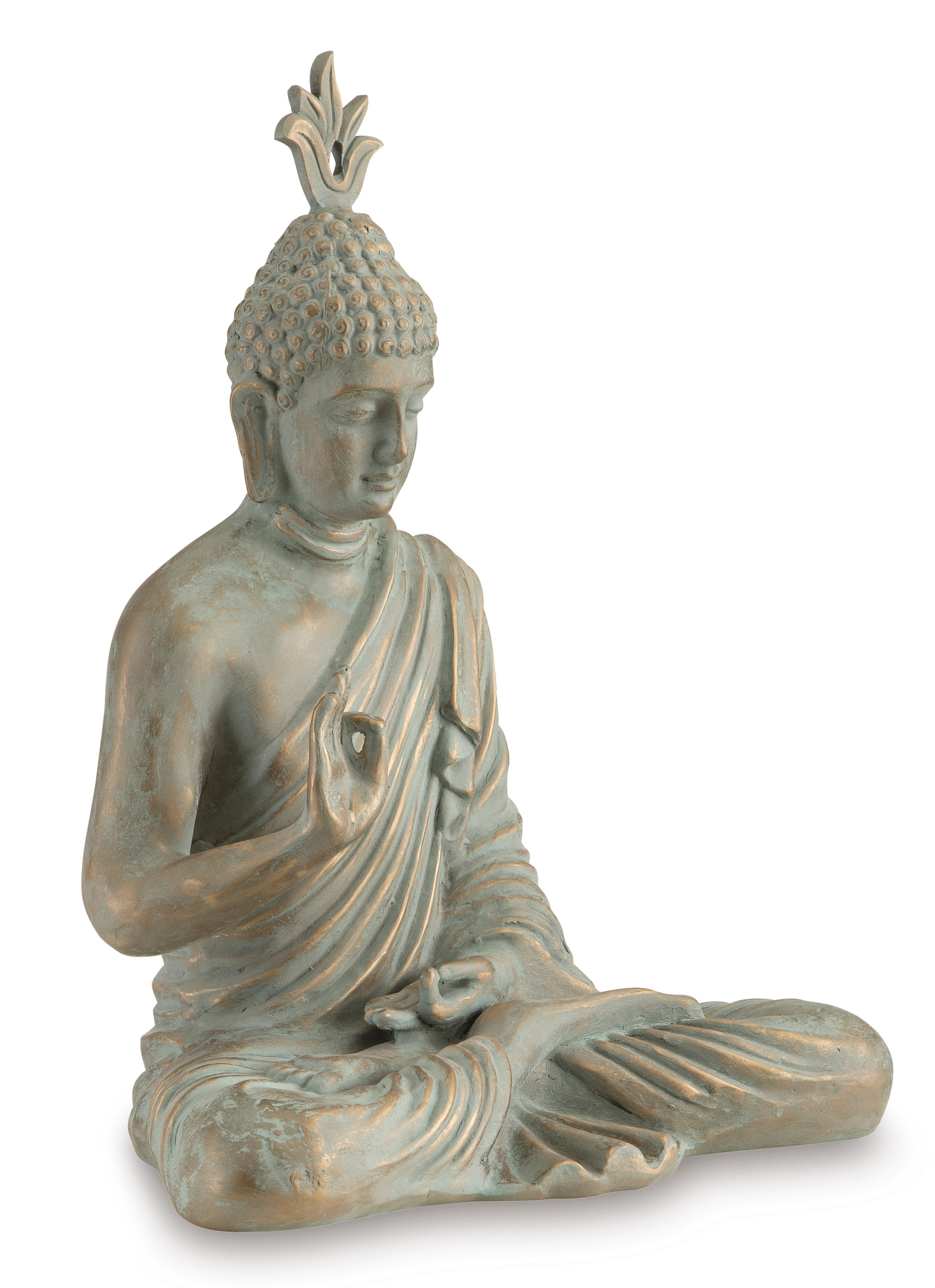 Picture of Hosgrove Sculpture