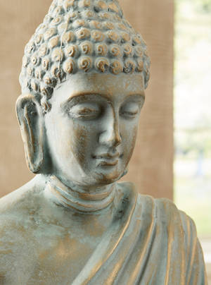 Picture of Hosgrove Sculpture