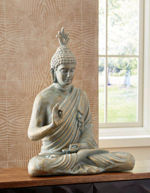 Picture of Hosgrove Sculpture