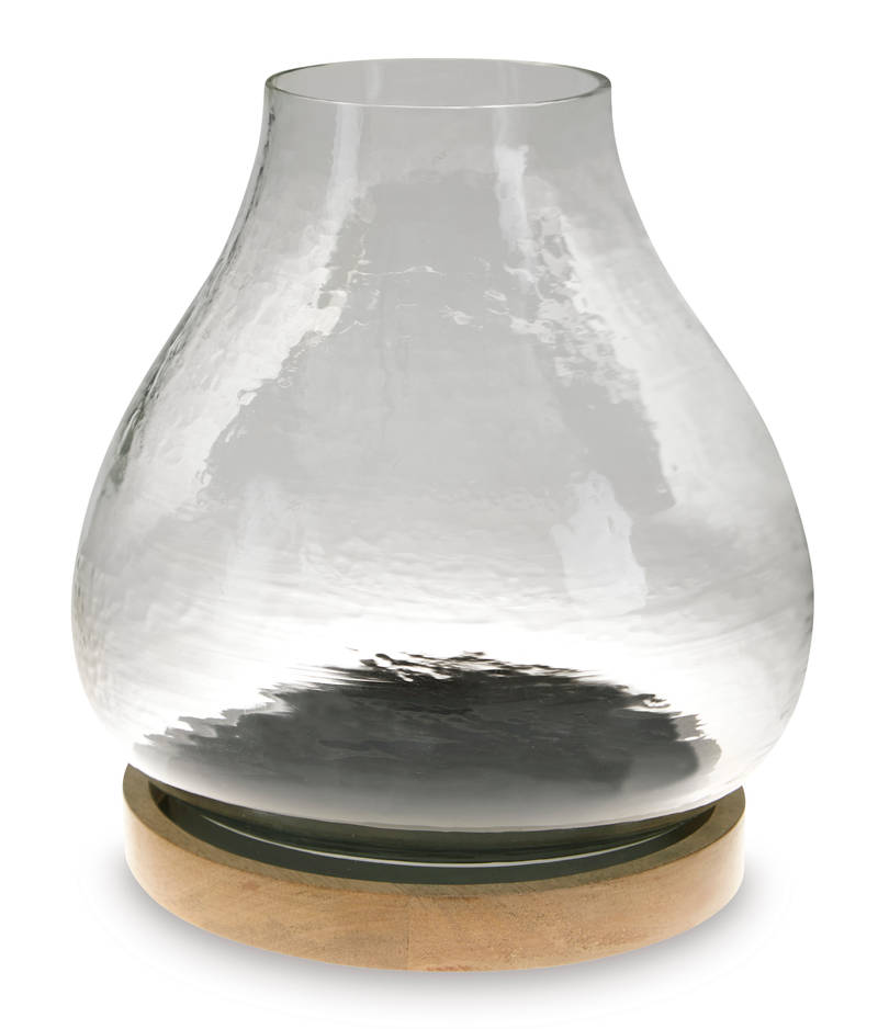 Picture of Adalisen Candle Holder
