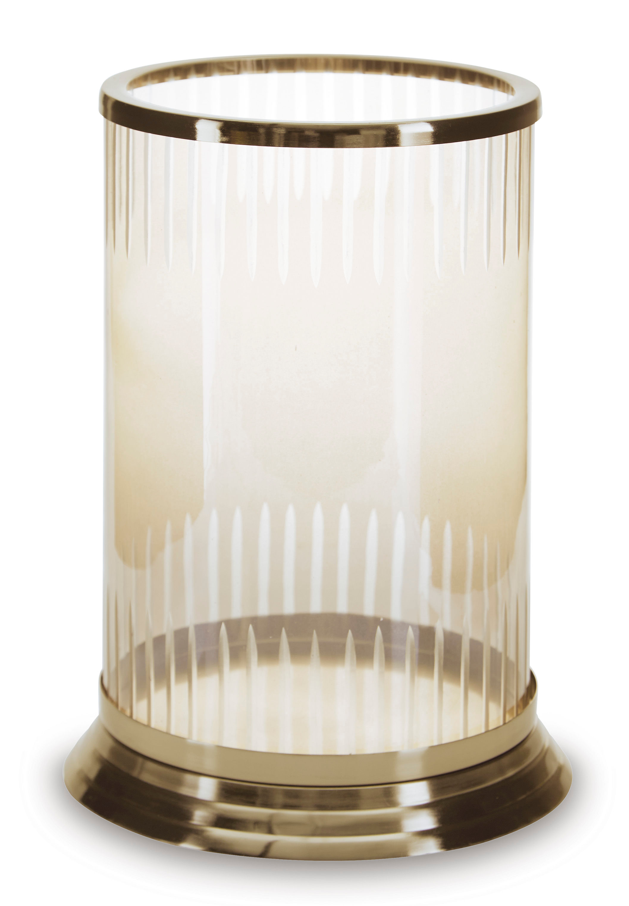 Picture of Aavinson Candle Holder