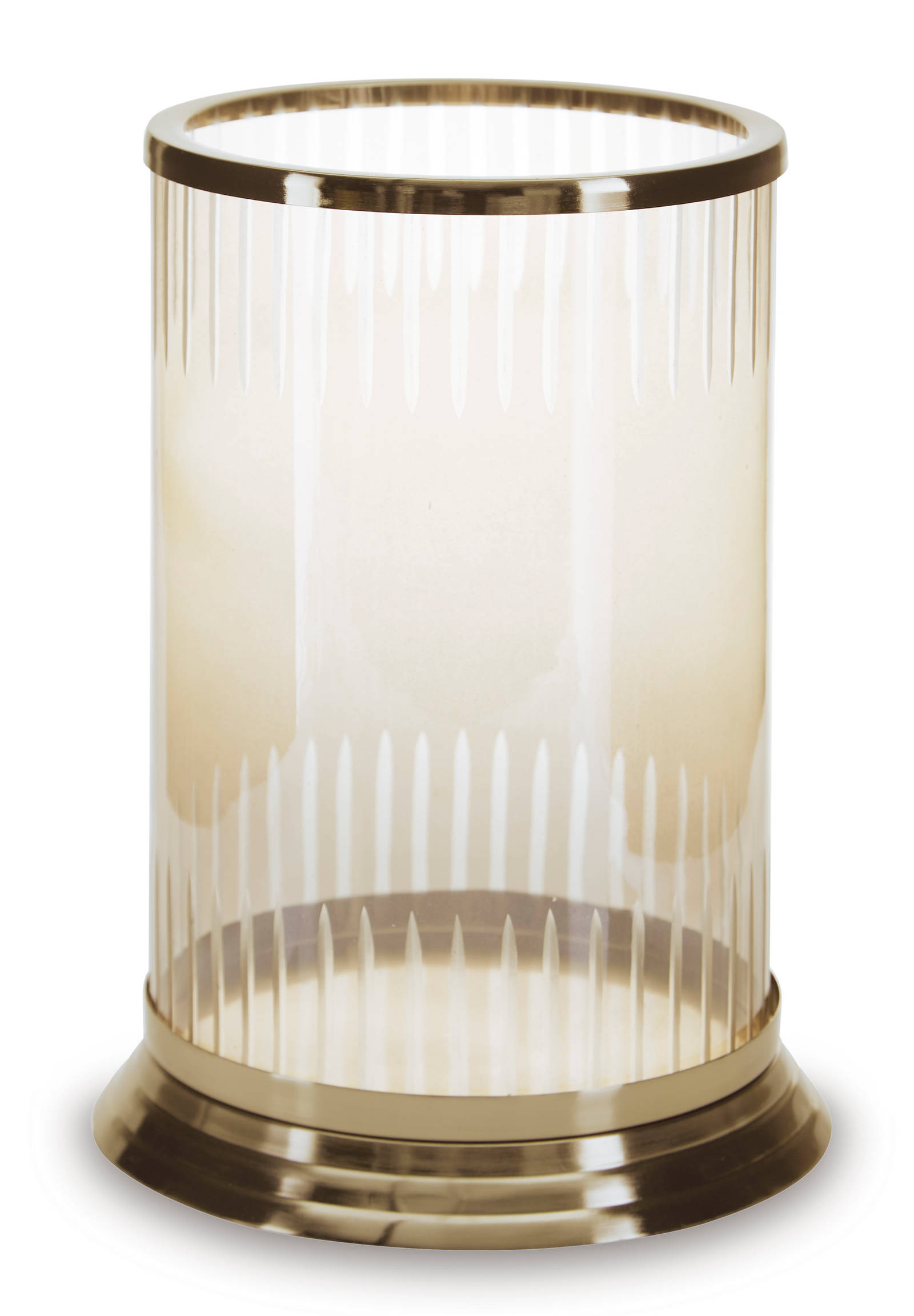 Picture of Aavinson Candle Holder