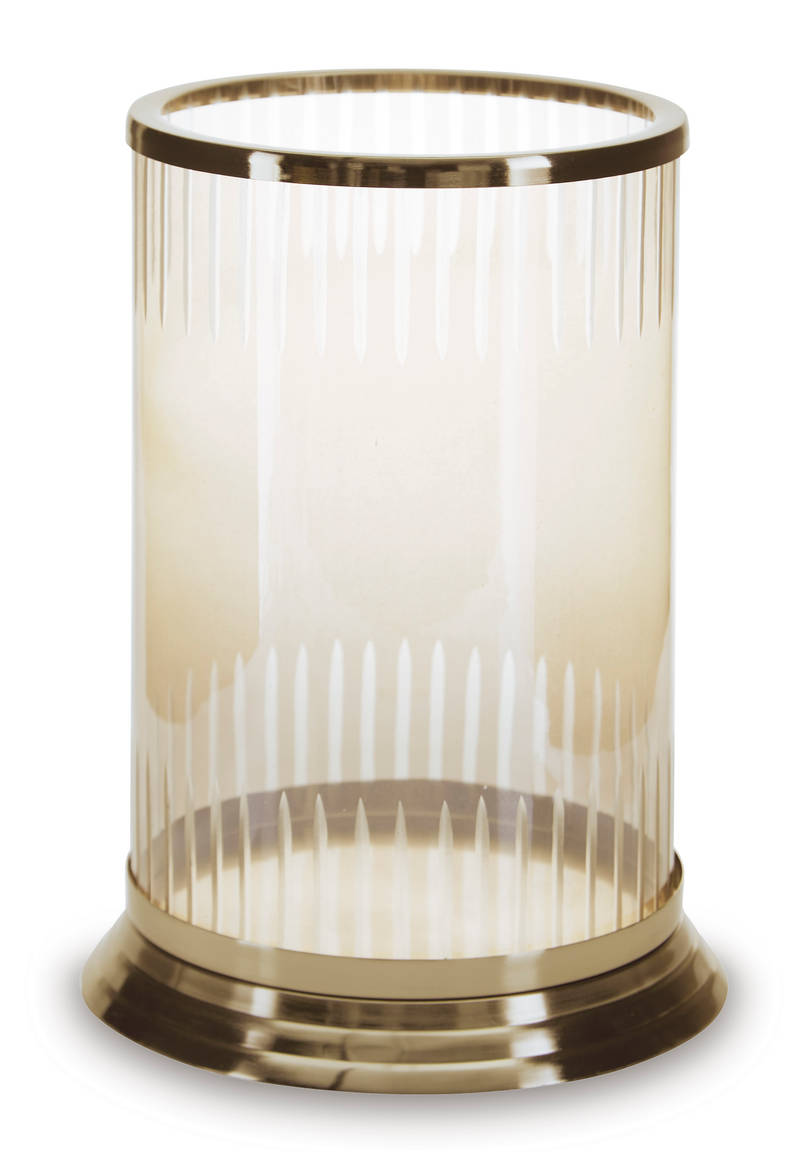 Picture of Aavinson Candle Holder