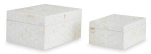 Picture of Aldenburg Box Set