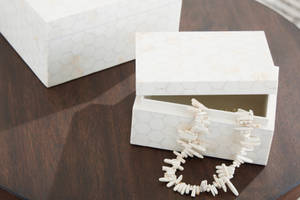 Picture of Aldenburg Box Set