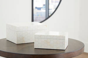 Picture of Aldenburg Box Set