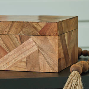 Picture of Antford Box Set
