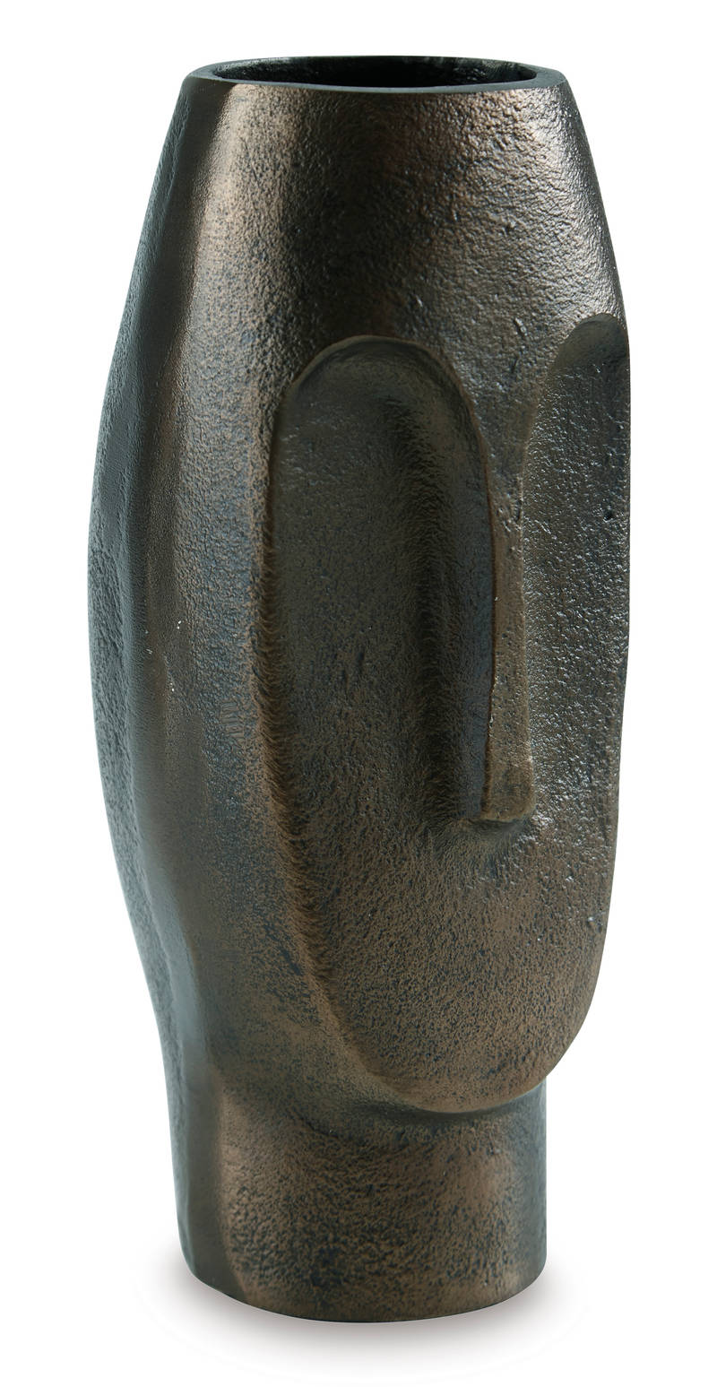 Picture of Elanman Vase