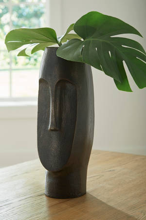 Picture of Elanman Vase