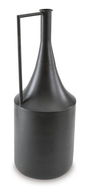 Picture of Zainforth Vase