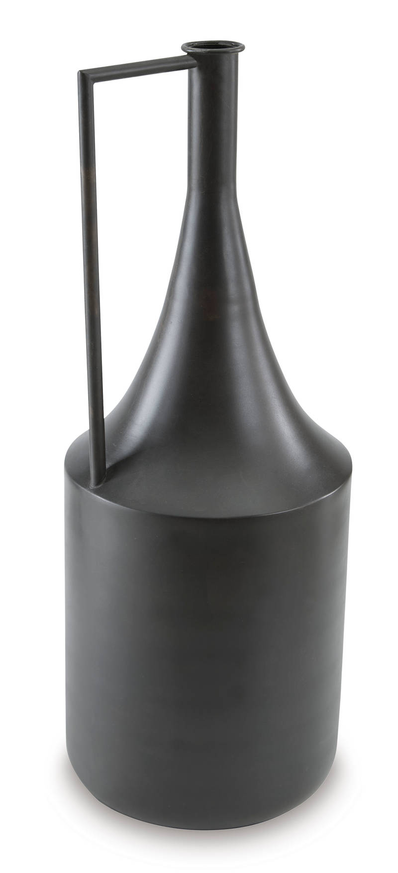 Picture of Zainforth Vase