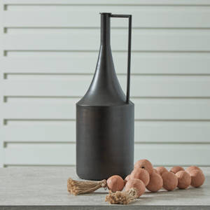 Picture of Zainforth Vase