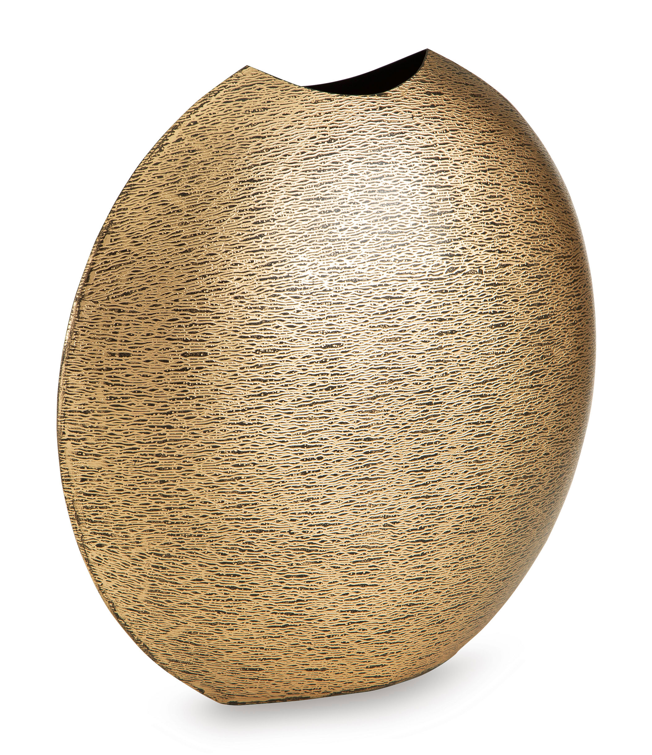 Picture of Iansboro Vase