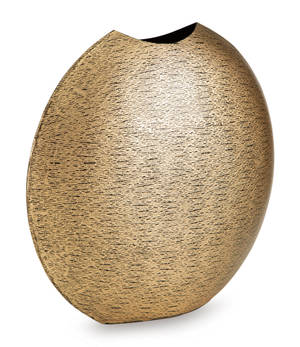 Picture of Iansboro Vase
