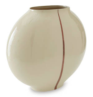 Picture of Sheabourne Vase