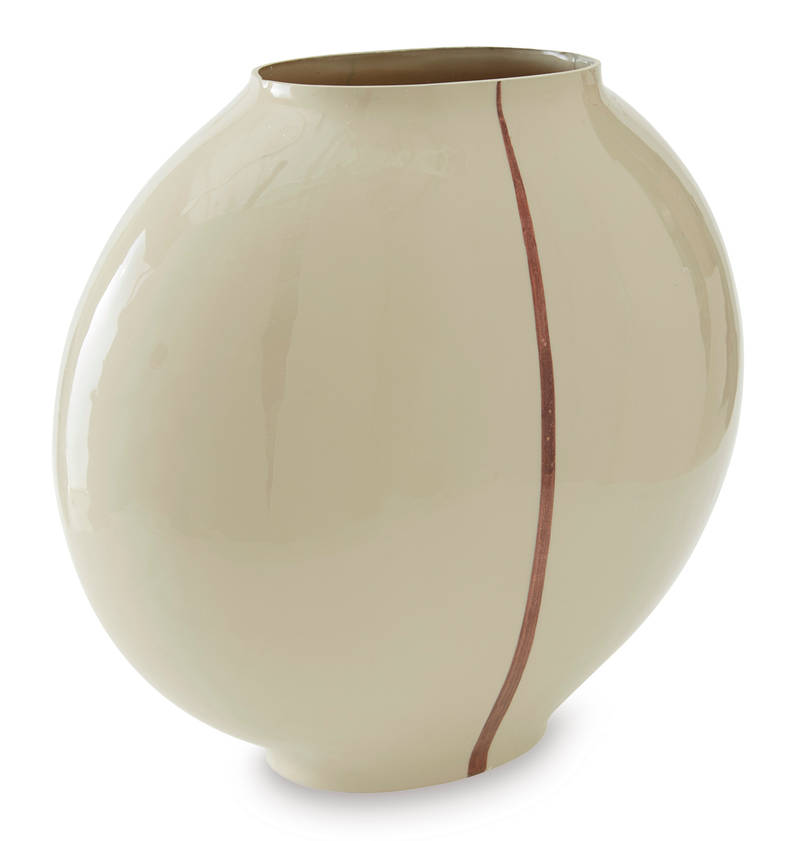 Picture of Sheabourne Vase