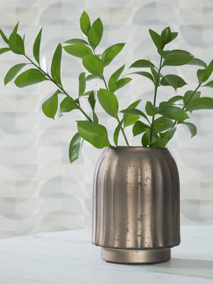 Picture of Briarcott Vase